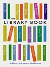 The Library Book (eBook)